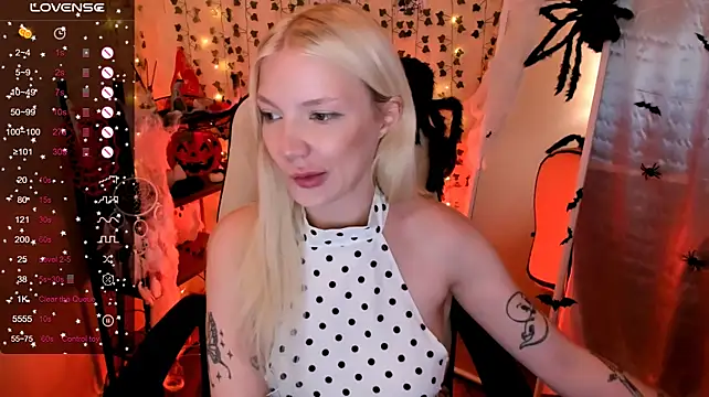 AnyaTaylor_ - ass slapping 25 times