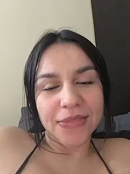 Daniela-rosee - SQUIRT
