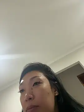 Ela_Yuzuki - Ficar Peladinha ❤️ ID Ela_Yuzuki_Ofc