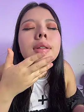 MarielQueenx - CONTROL TOY x3 min💦