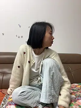Nuannuan668 - 新人主播哥哥可以1对1调教