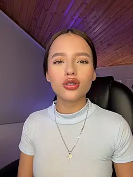 Sofia18_pinkk