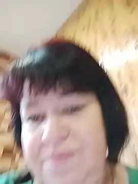 ViktoriaToytor55