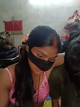 Ladydone711 - Karva chauth special fucking gift 🎁