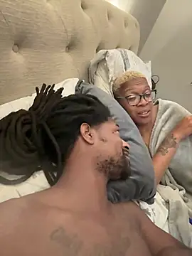 SheCornbreadFed