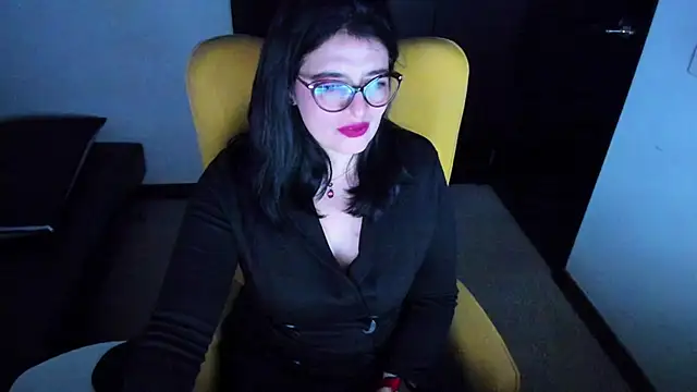 Adriana71