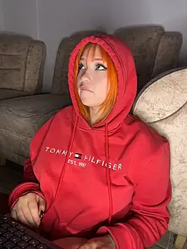 Alysson_As - FINGERING MY PUSSY 🔥