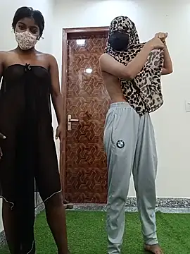 Queen_queen