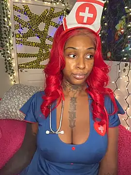 MistiSavannah - Fkk MUMMIES PUSSY HARD 😘😘😘