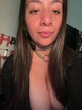 BustiBunny69 - SUPER SQUIRT ON BWC 💦💦