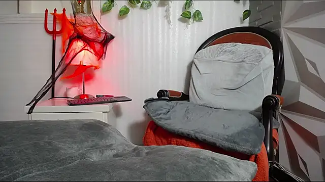 Agathaa_a - Squirt show miss