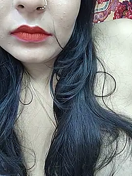Mummy_jii1 - Boobs show 2 mint