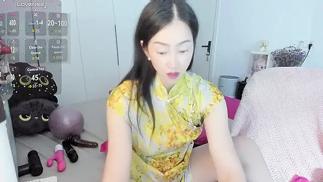 Paopao-a