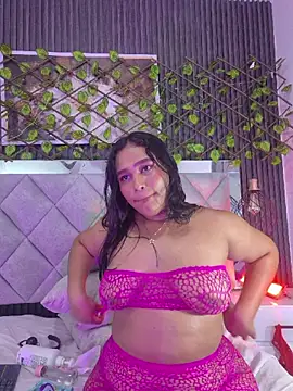 Sara_Chanel_ - ANAL