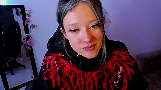 Its_Katapple - taste my own milk
