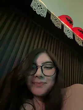 San_lucifer33 - Full Naked 🔥