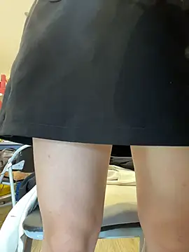 Sneaky_Cumshoot