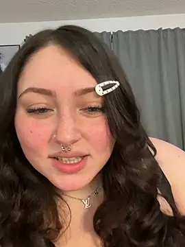 Evemeqt - USING ALL NEW TOYS+FUCK MACHINE SHOW💦