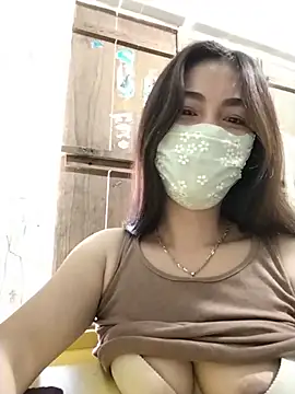 Baby-sexytits2026 - I want to have a house.