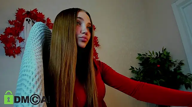 Princess__Lily - Heal me