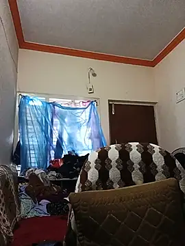 IndianTamil7861