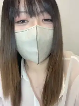 Ramu1012 - えちえちメーター💕
