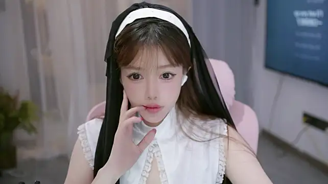 Cecily2 - 大过节的 刷点嘛