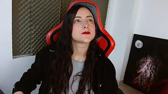 Noamartin_ - fuck me