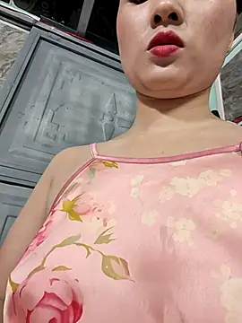 _miu__love_ - Không hỏi vé ko zl chơi thì gọi ở đây