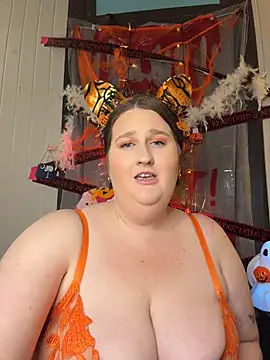 Xopeachybaby - hold cock in throat 3 secs