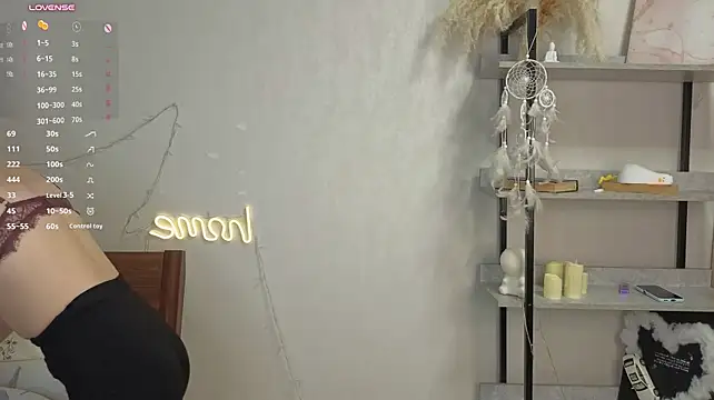 NaFravel - spank ass x7♥