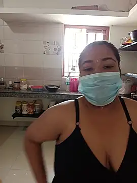 Sexy_neha90