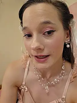 Chloe_StClaire - Vibe control 3 minutes