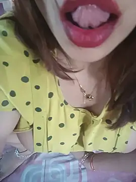 Sneha_gril