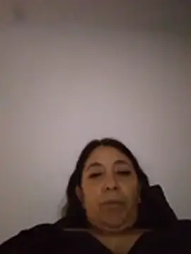 Cachonda69- - Masturbate y squirt con cachondita 😈😈