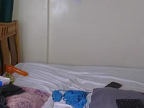 Petite_cee