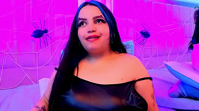 Abby_Taylor28 - Show me your boobs