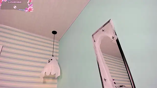 Goddess_kianna - Control Lovense (domi+Lush) 10