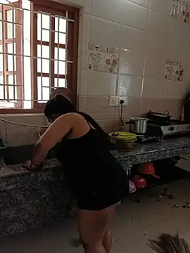 Sexy_neha90