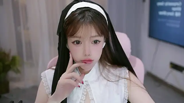 Cecily2 - 大过节的 刷点嘛