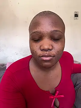 Beyoncex05 - finger pussy