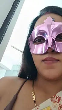 Shivani_hotty