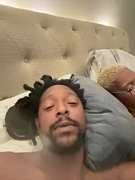 SheCornbreadFed - 36th bday 11/6
