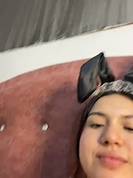 Zoe_lu - DILDO IN MY ASS🍑