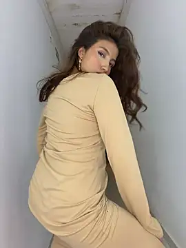 Naomiii__ - OPEN PUSSY+ SQUIRT IN FACE 🔥🫦