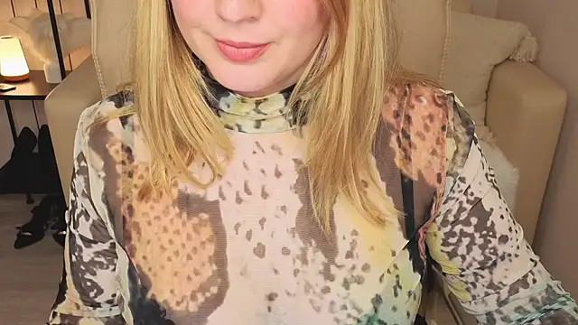 Helens_love - HAPPY WEEKEND TIMES