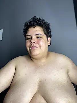 Hailey_Curvy - 🍆🔥😈VERY DEEP THROAT💋👅