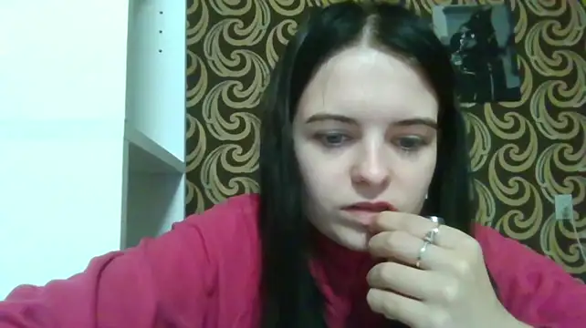 KikiAmino - hot photo or video PM ❤️‍🔥❤️‍🔥
