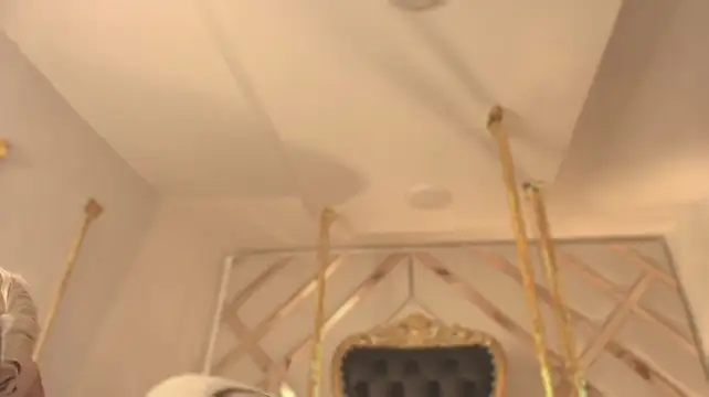 Mia_Pembroke_ - Sexy blowjob with a lot of saliva