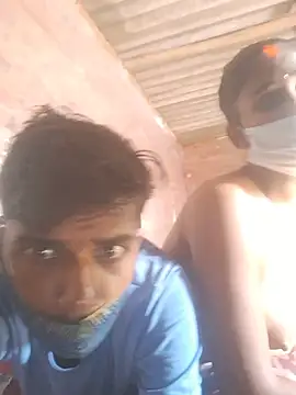 Couple_sex3x - Goal